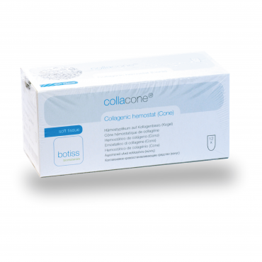 BOTISS COLLACONE®
