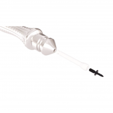 NOVAMAG®connector