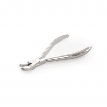 NOVAMAG® Safety cutter