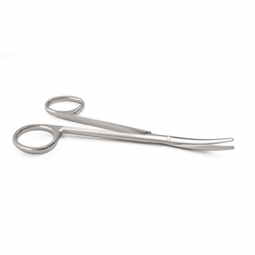 NOVAMAG® scissors
