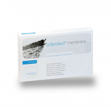 Jason® membrane 30x40mm