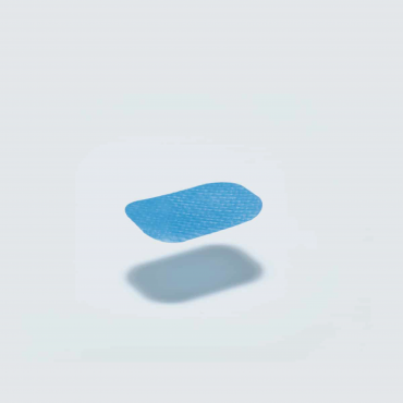 Novamag fixation screw 20x30 mm