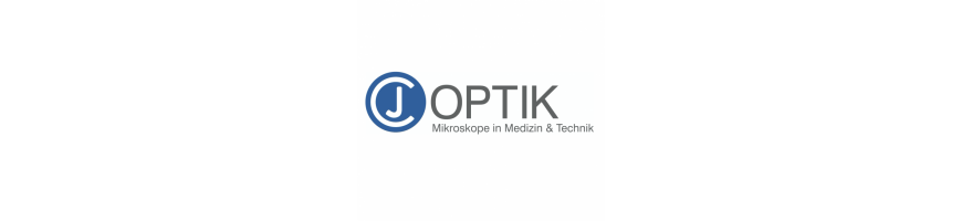 CJ-OPTIK