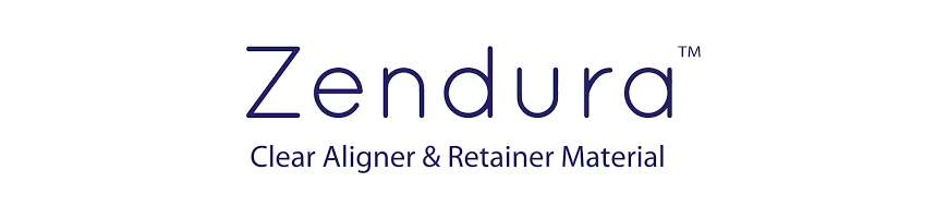ZENDURA