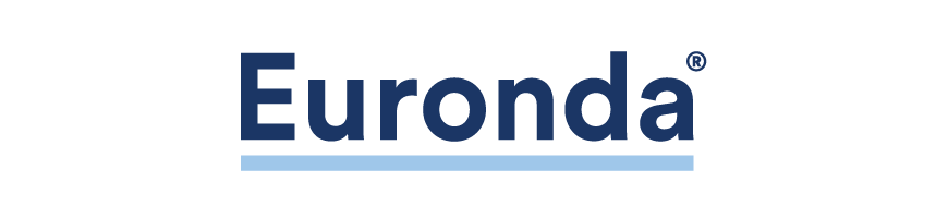 EURONDA