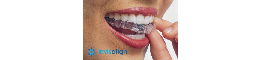 INVISALIGN