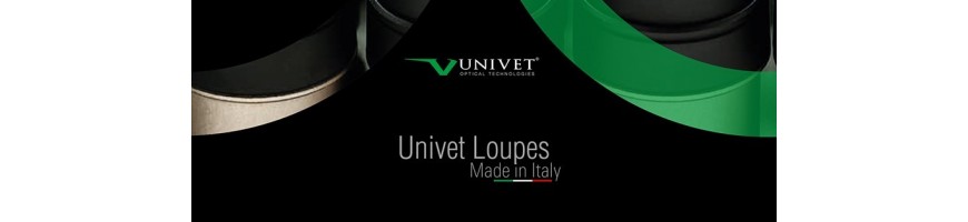 UNIVET
