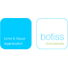 Botiss
