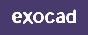 Exocad